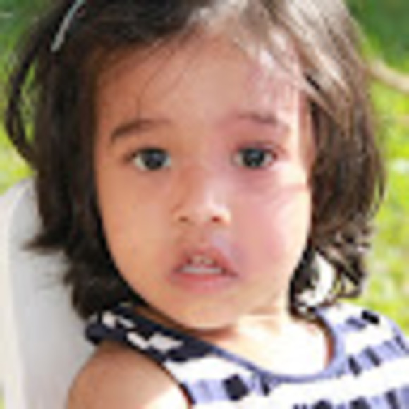 achristinesingh